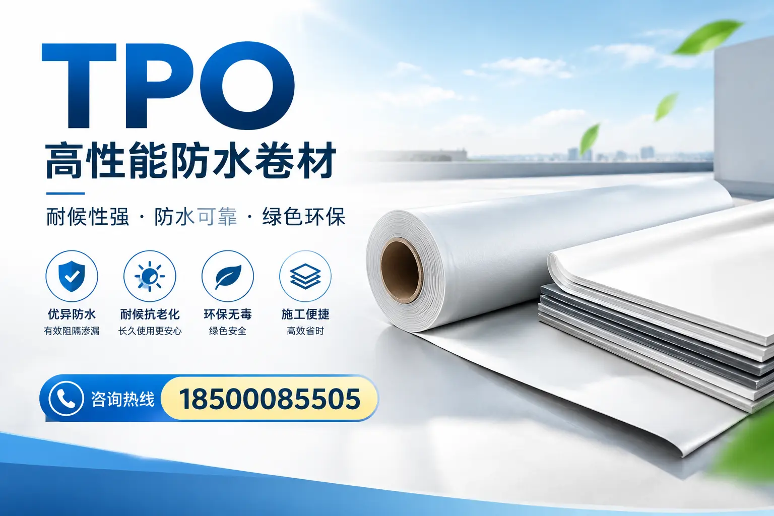 tpo行业趋势分析，白银企业应如何应对