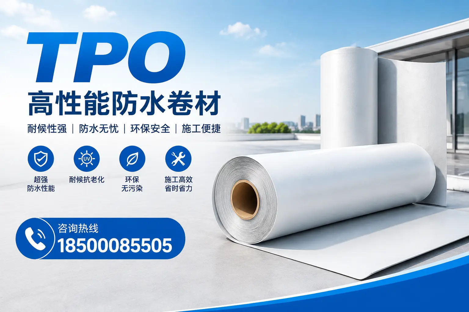 tpo产品质量评估标准，白银企业需掌握的关键要点